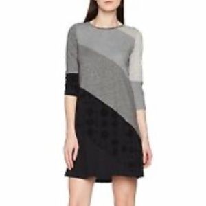 Desigual Amber Dress